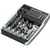 BEHRINGER Q1002USB